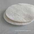 100% Natural cotton filled for quilt